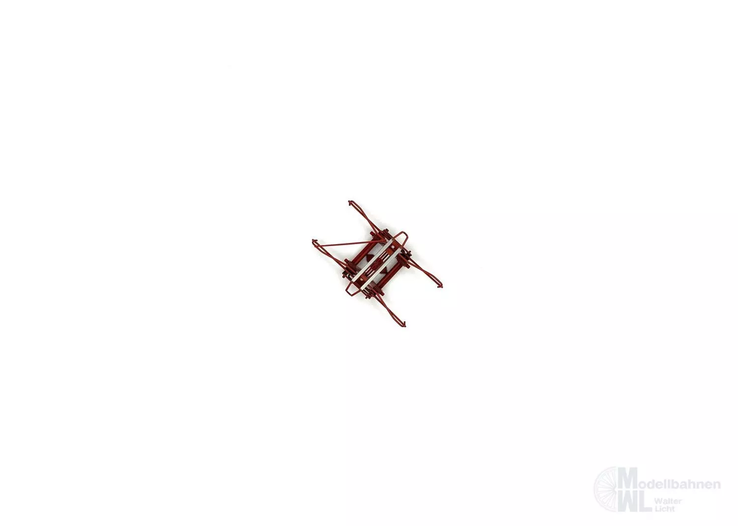 Märklin Ersatzeile E163803 - ERSATZTEIL: Stromabnehmer