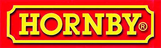 HORNBY