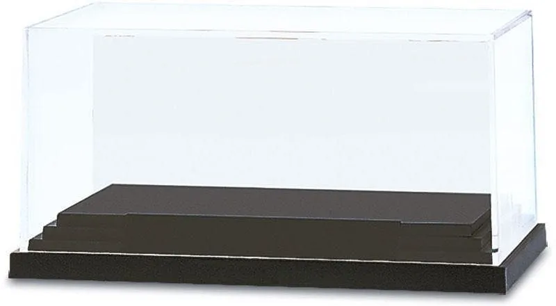 Busch 49973 - Präsentations-Box mittel  H0 1:87