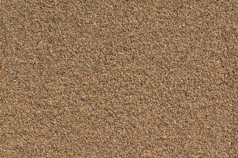 Auhagen 63835 - Granit-Gleisschotter erdbraun 350g N/TT
