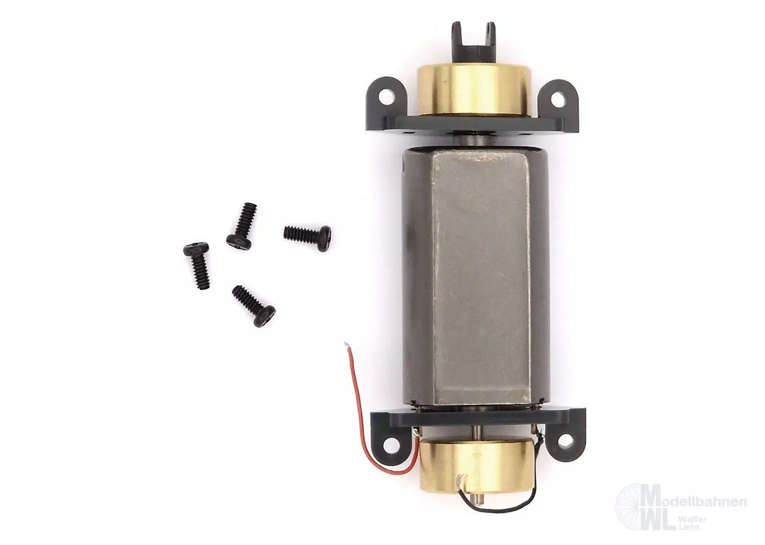 Märklin Ersatzeile E360769 - ERSATZTEIL: Motor