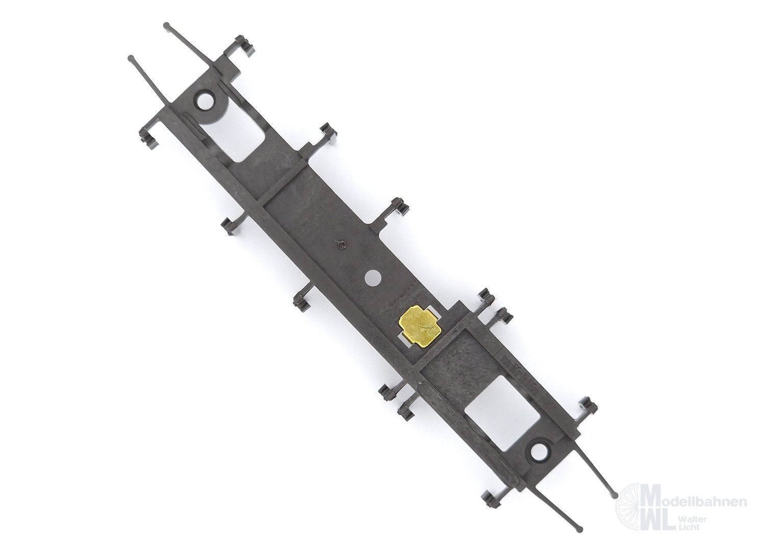 Märklin Ersatzeile E392190 - ERSATZTEIL: Bremsattrappe