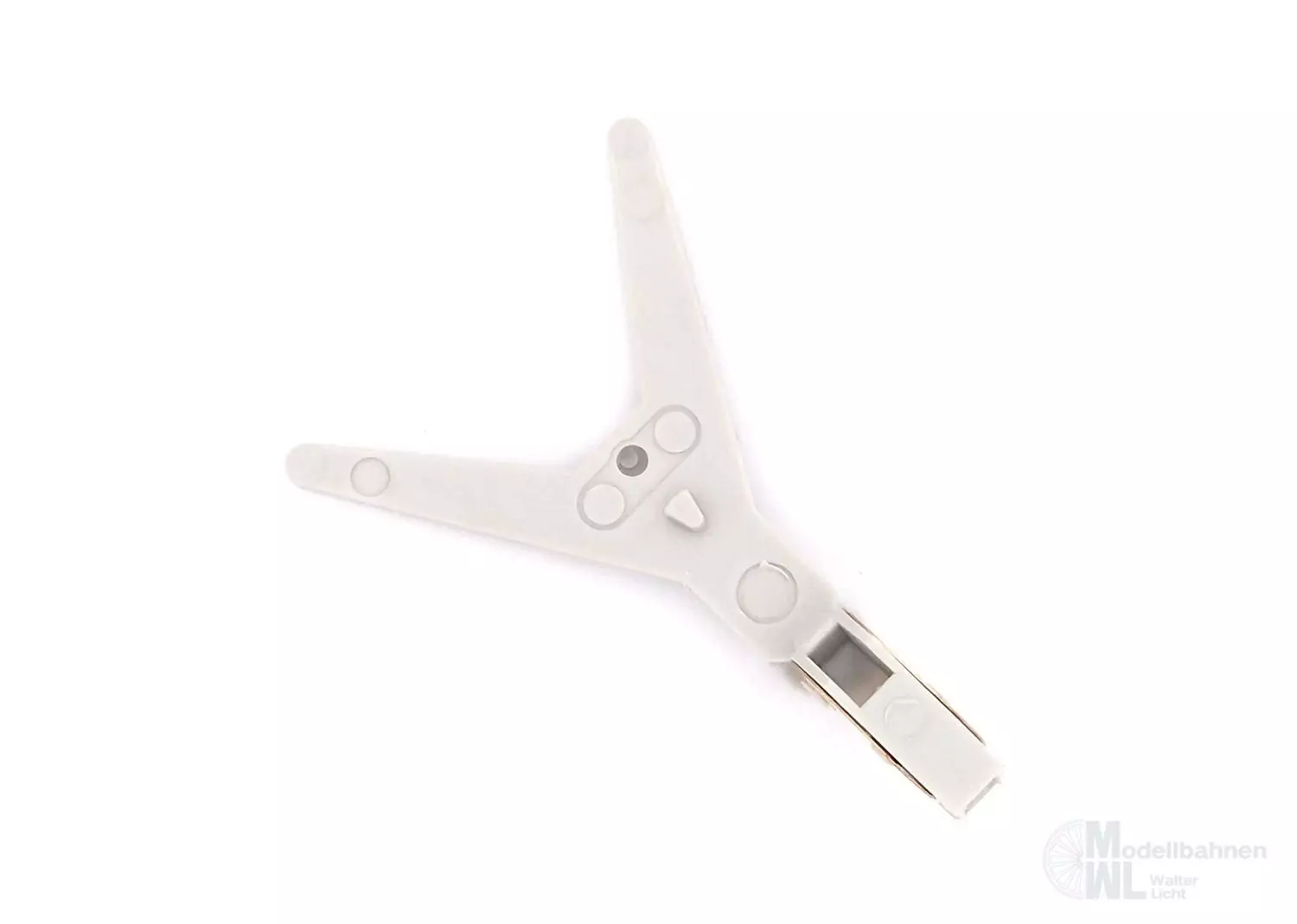 Märklin Ersatzeile E395640 - ERSATZTEIL: Kupplung w