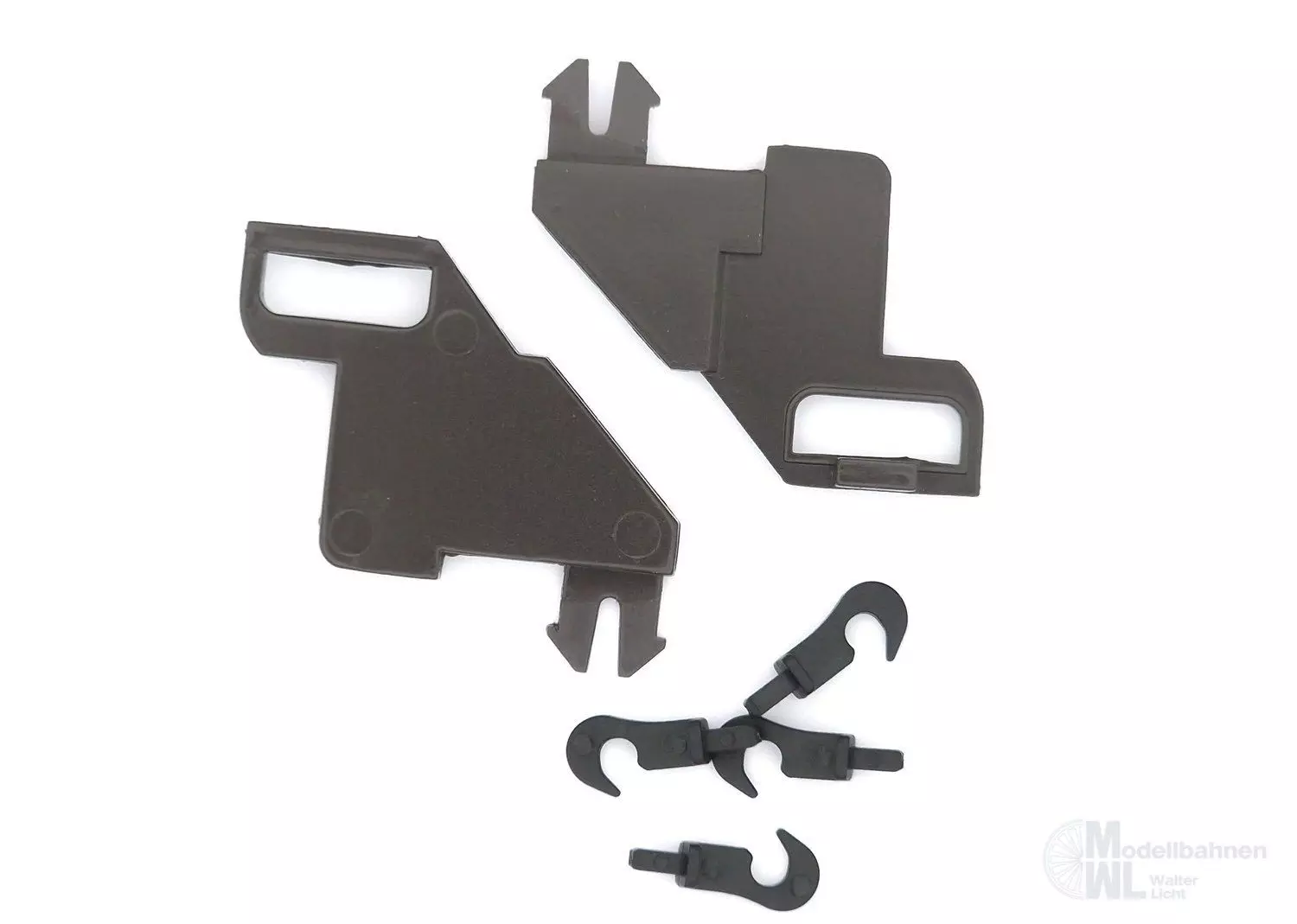 Märklin Ersatzeile E337987 - ERSATZTEIL: Gelenknachbildung