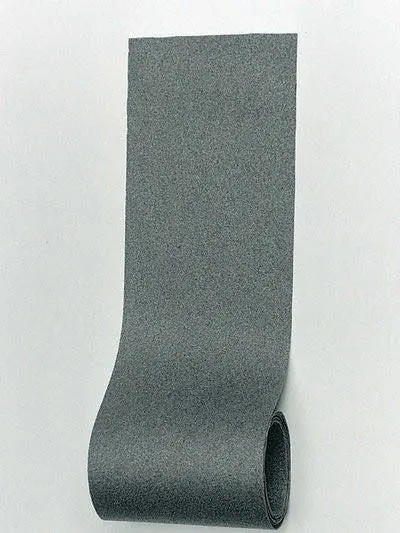 Vollmer 46020 - Asphaltstraßen-Folie 100 x 8 cm H0 1:87