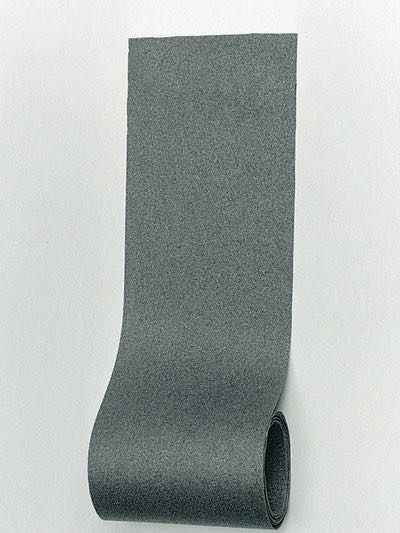 Vollmer 46020 - Asphaltstraßen-Folie 100 x 8 cm H0 1:87