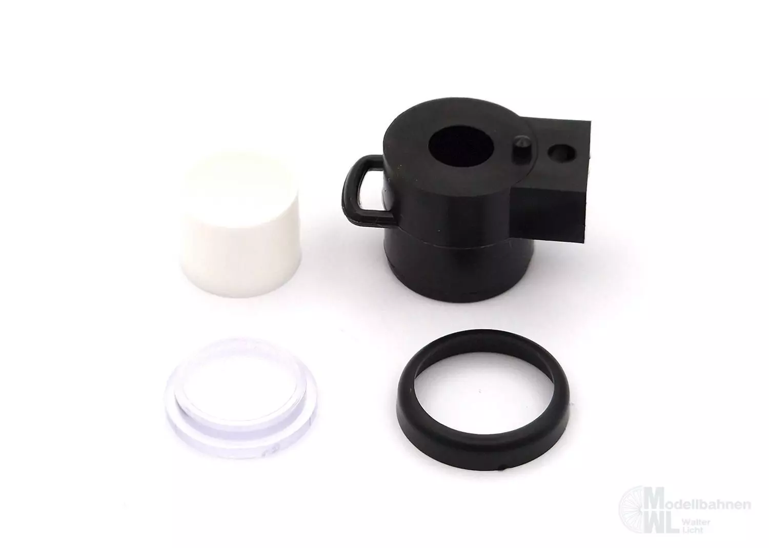 Märklin Ersatzeile E233091 - ERSATZTEIL: Laterne hi. unten