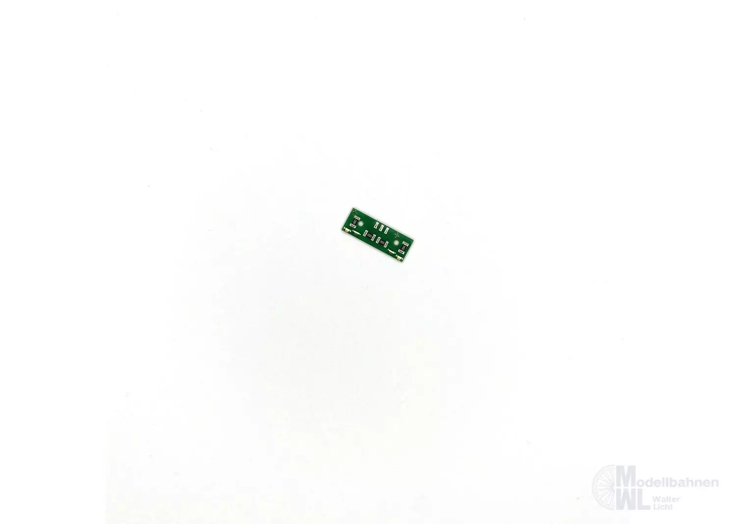 Märklin Ersatzeile E131118 - ERSATZTEIL: LP Stirnbeleuchtung