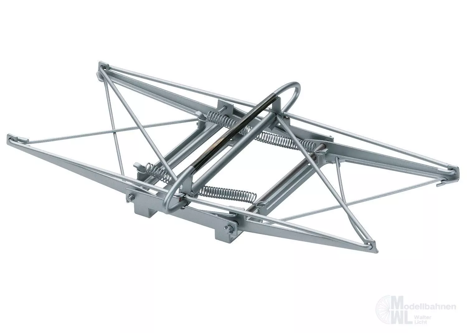 Märklin Ersatzeile E140004 - ERSATZTEIL: Scherenstromabnehmer