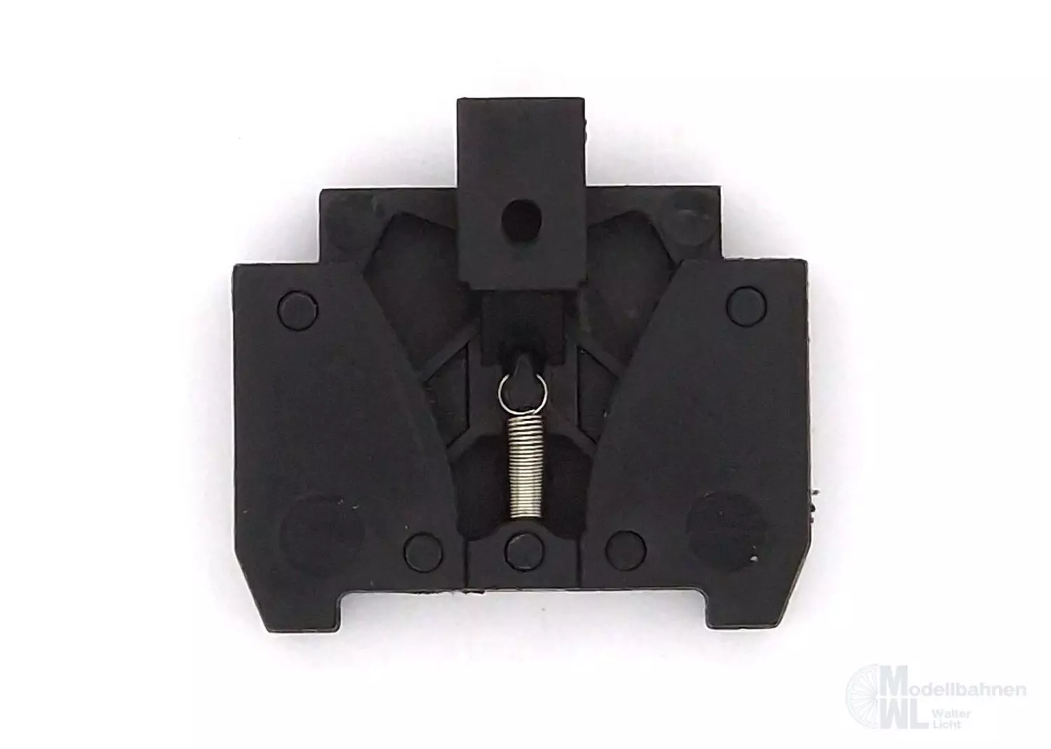 Märklin Ersatzeile E343652 - ERSATZTEIL: Kupplungsführung