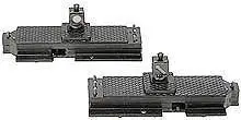 Tillig 82512 - Spulenantrieb Linksweichen H0/GL