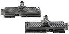 Tillig 82512 - Spulenantrieb Linksweichen H0/GL