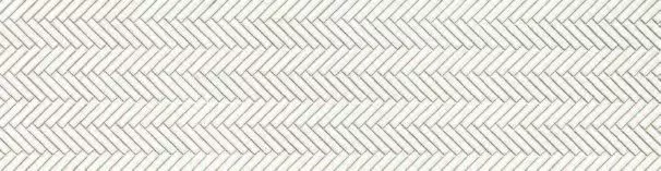 Preiser 19580 - Stabparkett Weiß 3 Platten 95 x 95 mm