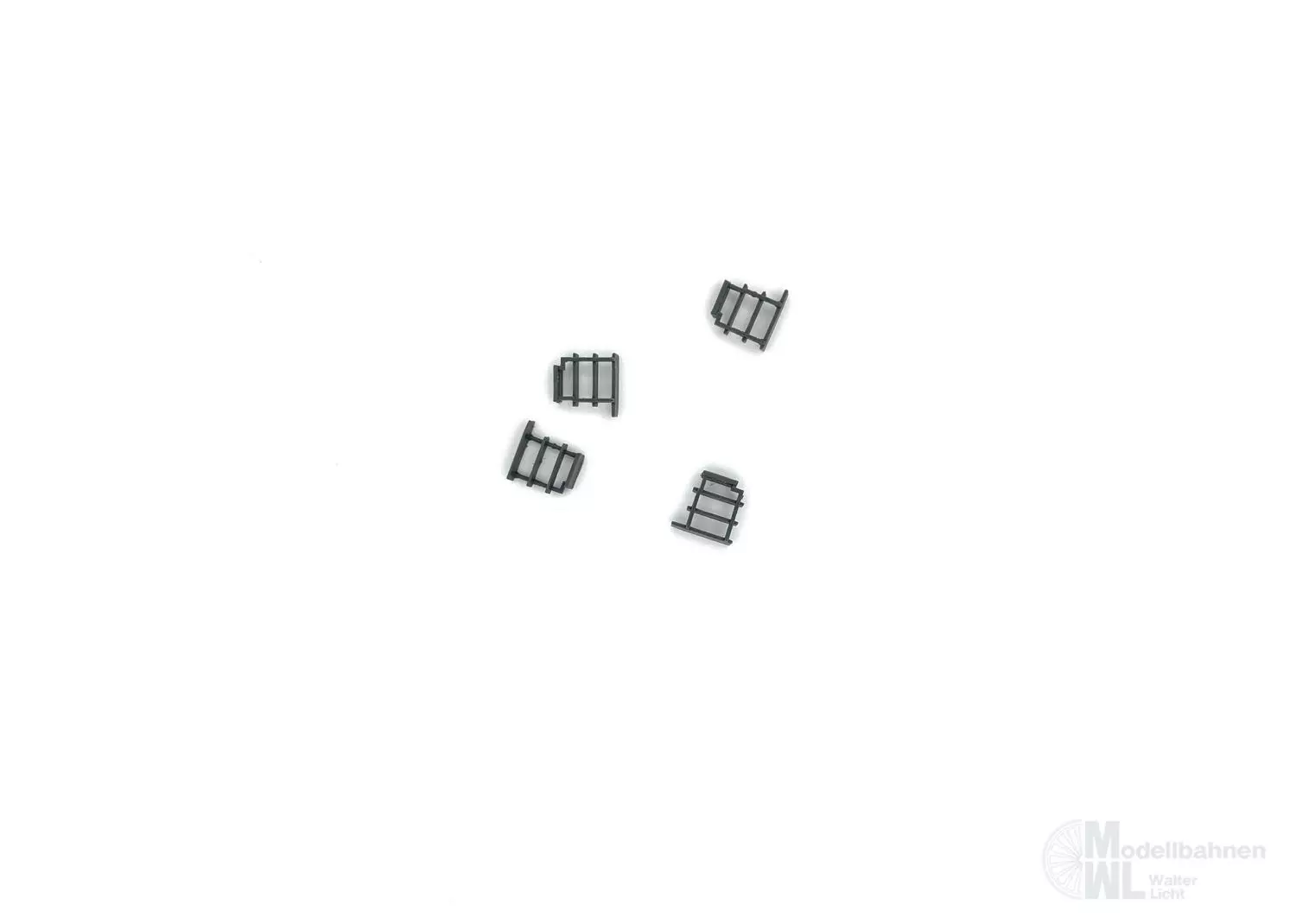 Märklin Ersatzeile E285473 - ERSATZTEIL: Treppe li.+re.