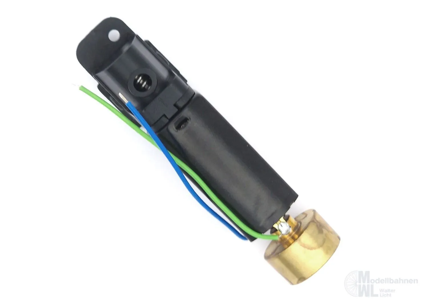 Märklin Ersatzeile E279979 - ERSATZTEIL: Motor