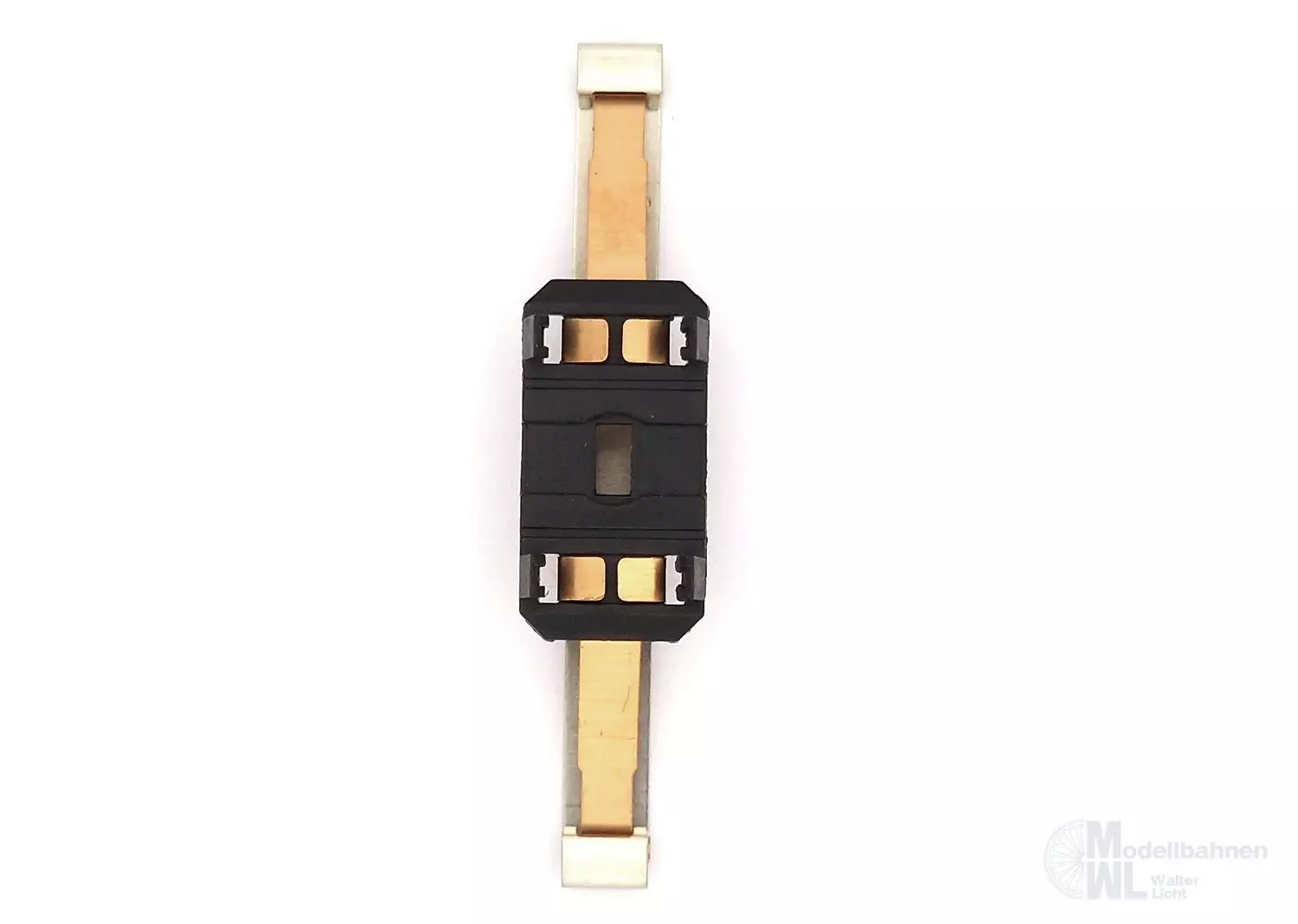 Märklin Ersatzeile E271372 - ERSATZTEIL: Schleifer