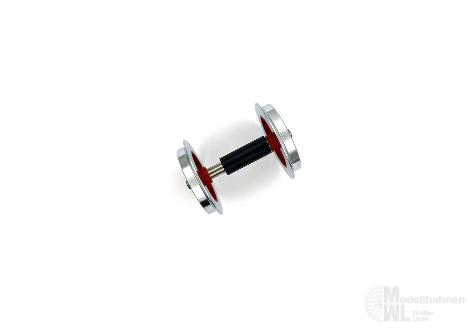 Märklin Ersatzeile E179444 - ERSATZTEIL: Rad m.Lager