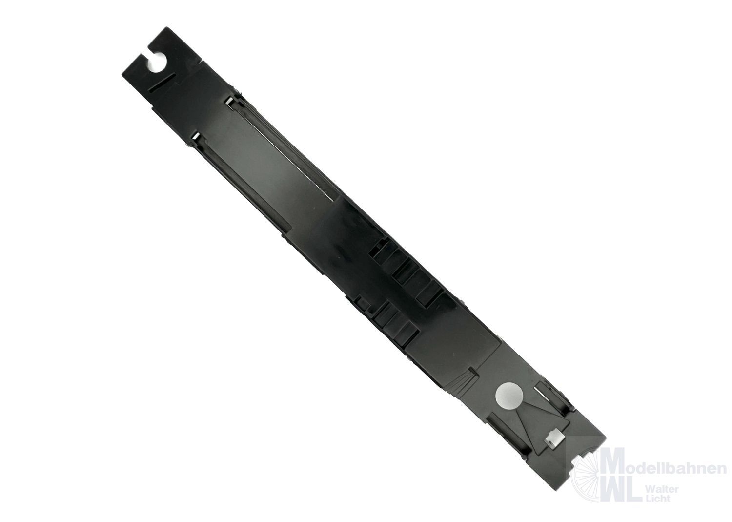 Märklin Ersatzeile E105847 - ERSATZTEIL: Inneneinrichung unten