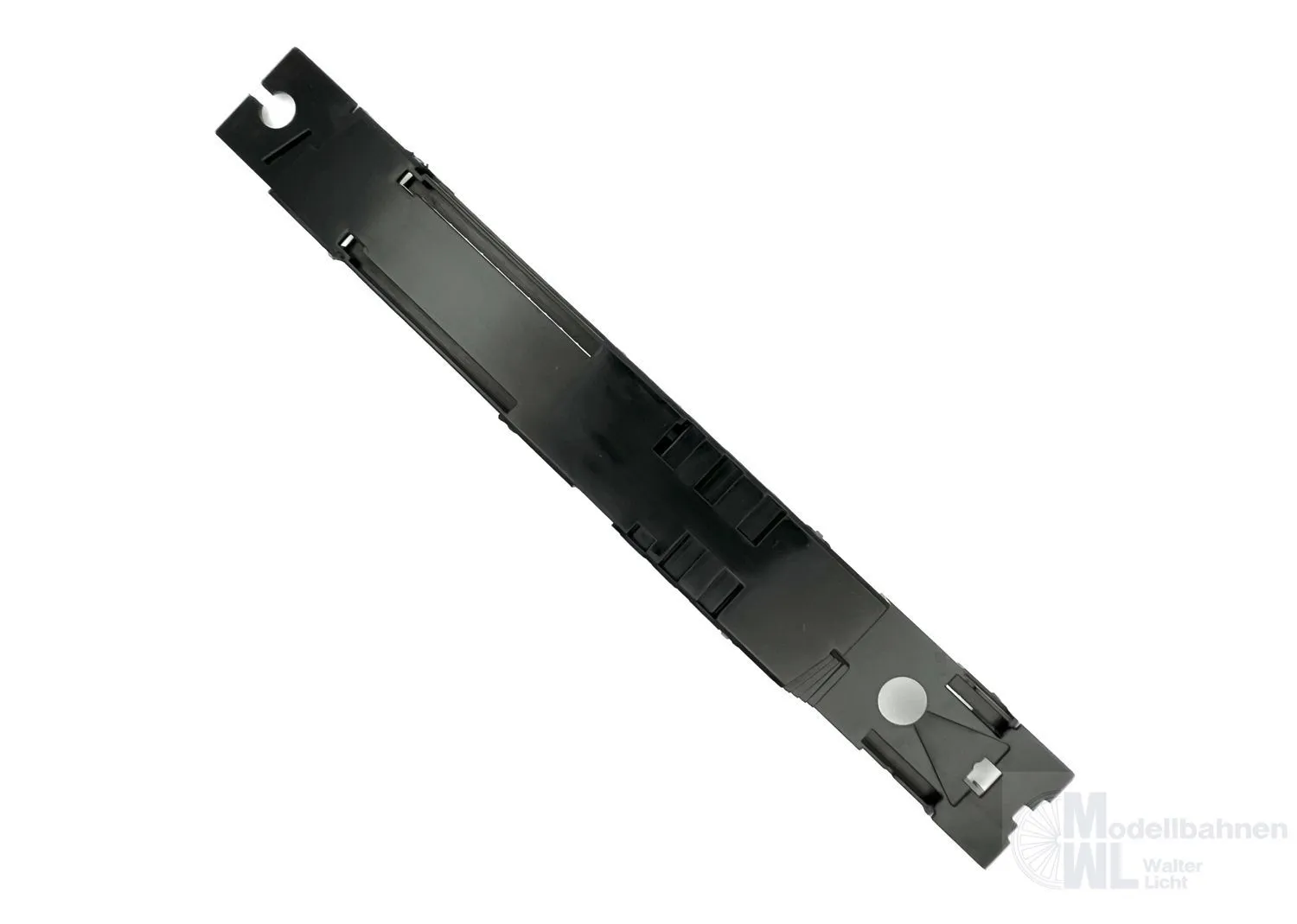 Märklin Ersatzeile E105847 - ERSATZTEIL: Inneneinrichung unten