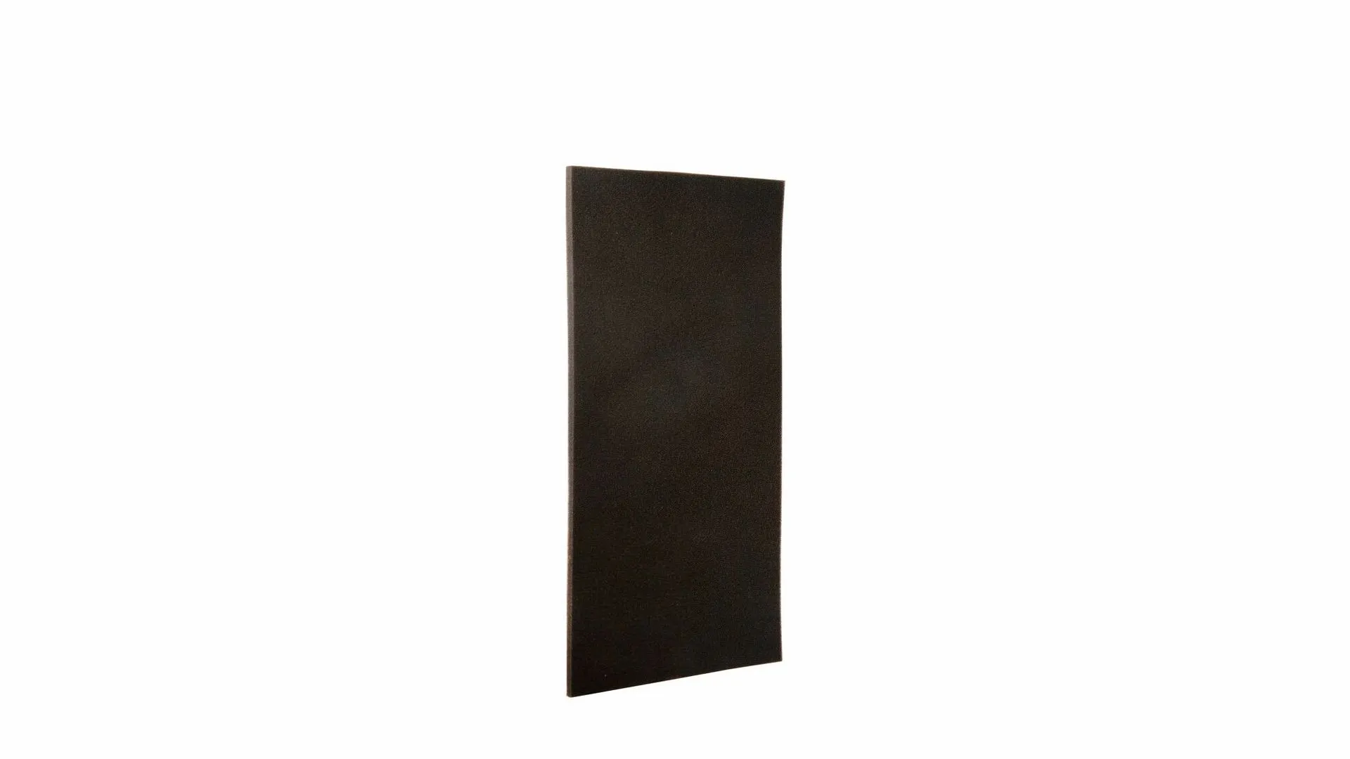 Noch 50519 - PROFI Gleisbett-Platten unbeschottert 3 St.300 x 150 x 6 mm 50510 50511 H0 1:87