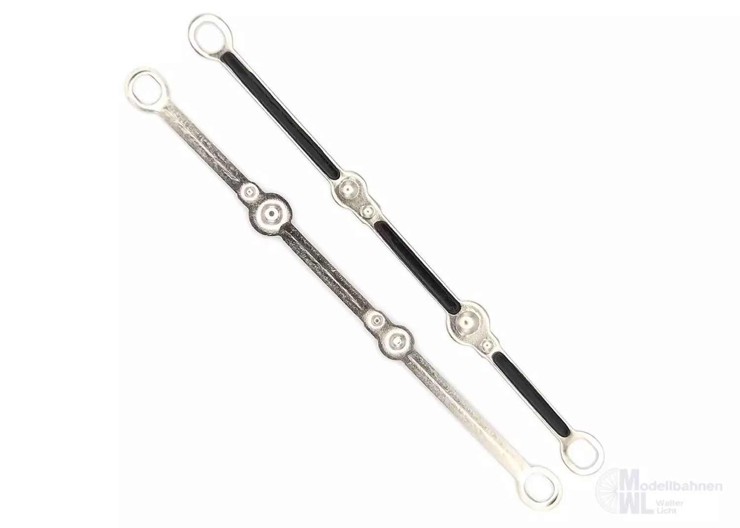 Märklin Ersatzeile E211190 - ERSATZTEIL: Kuppelstange  2 St