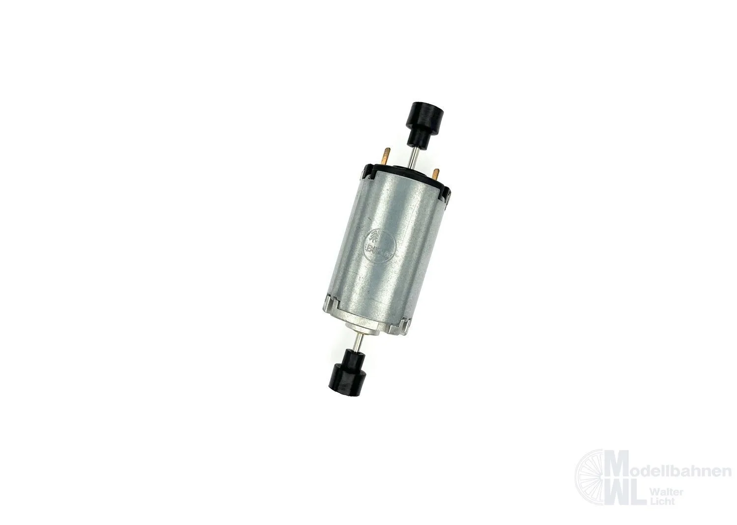 Märklin Ersatzeile E130114 - ERSATZTEIL: Motor