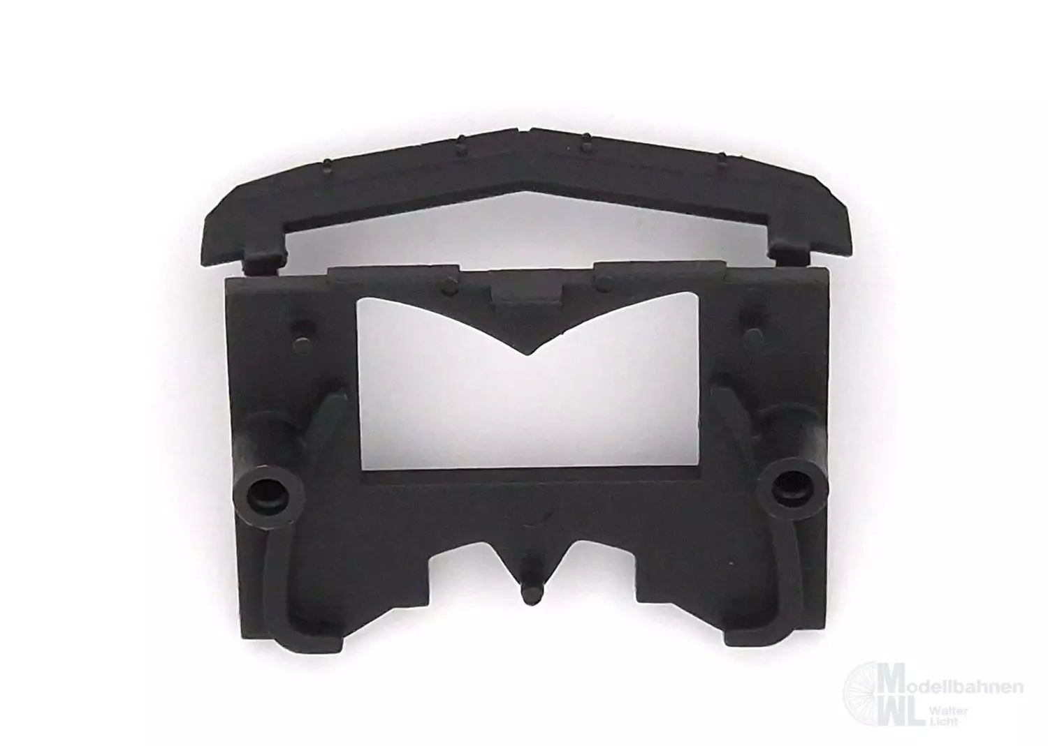 Märklin Ersatzeile E293285 - ERSATZTEIL: Schienenräumer