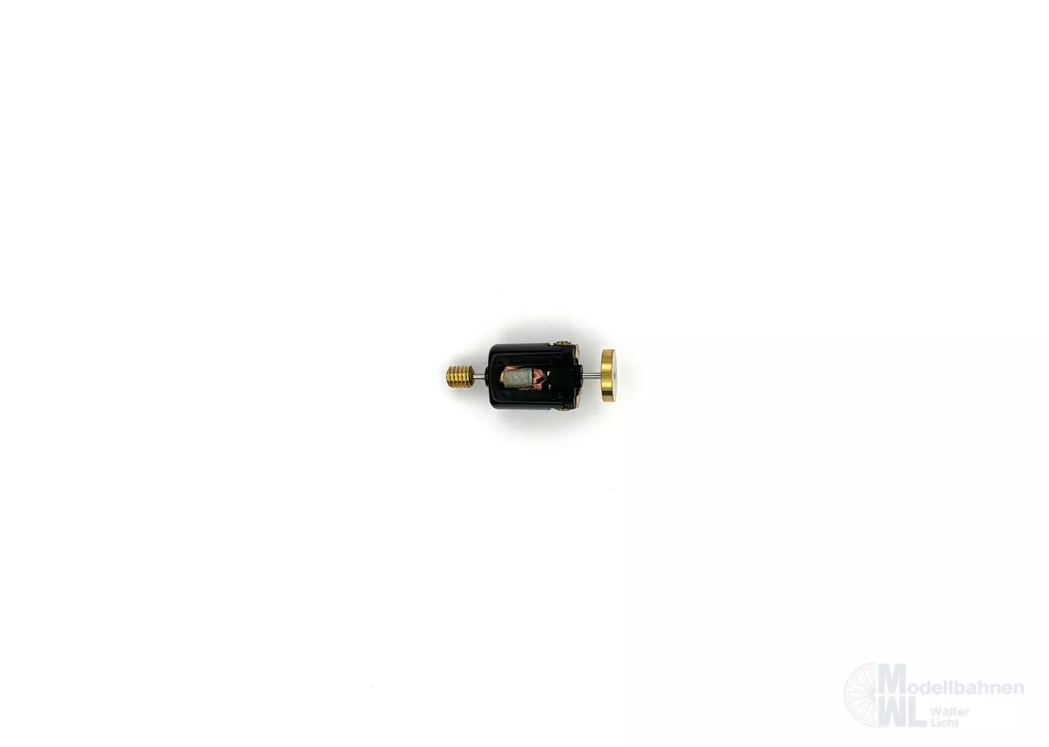 Märklin Ersatzeile E248972 - ERSATZTEIL: Motor