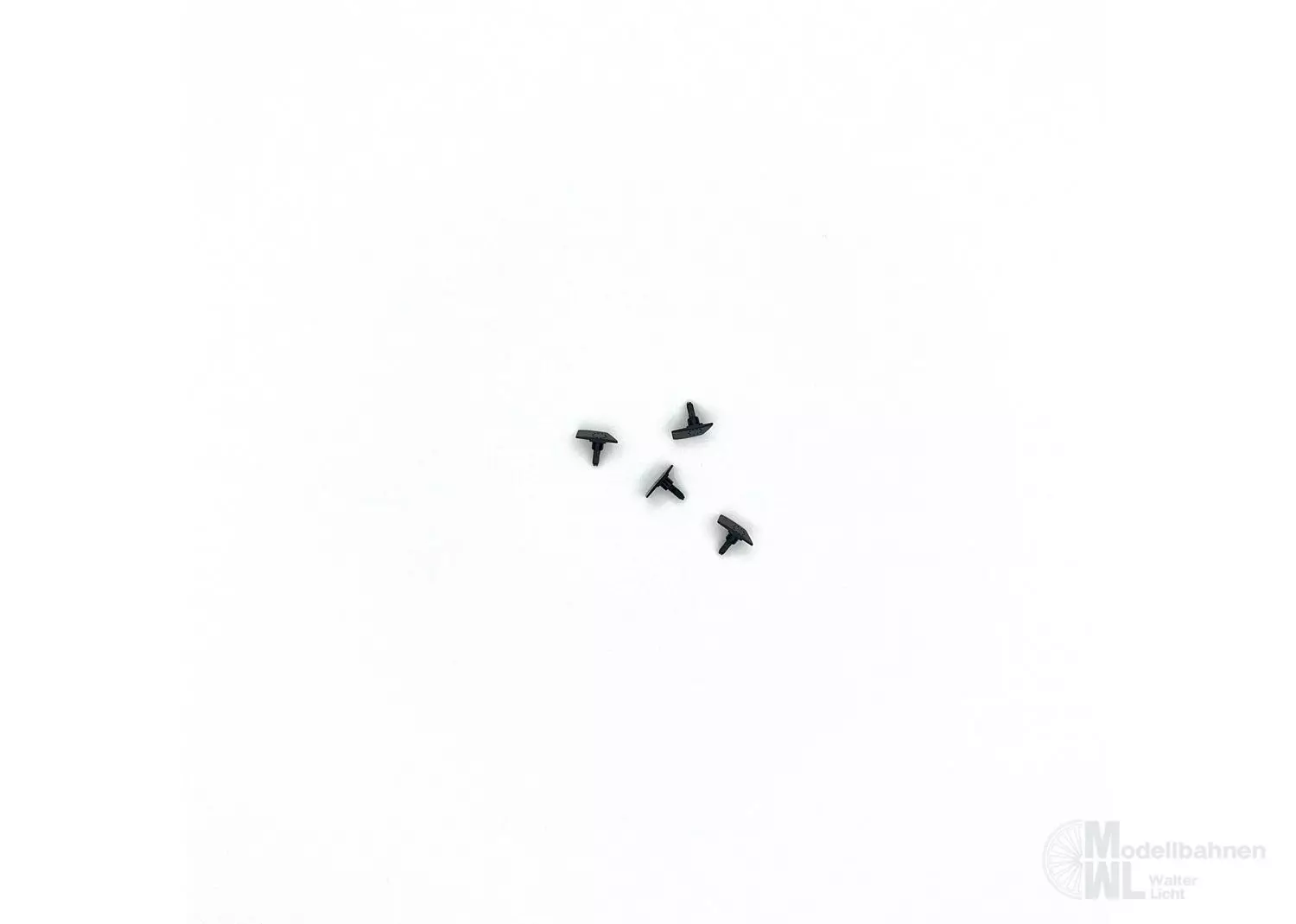 Märklin Ersatzeile E199336 - ERSATZTEIL: Puffer