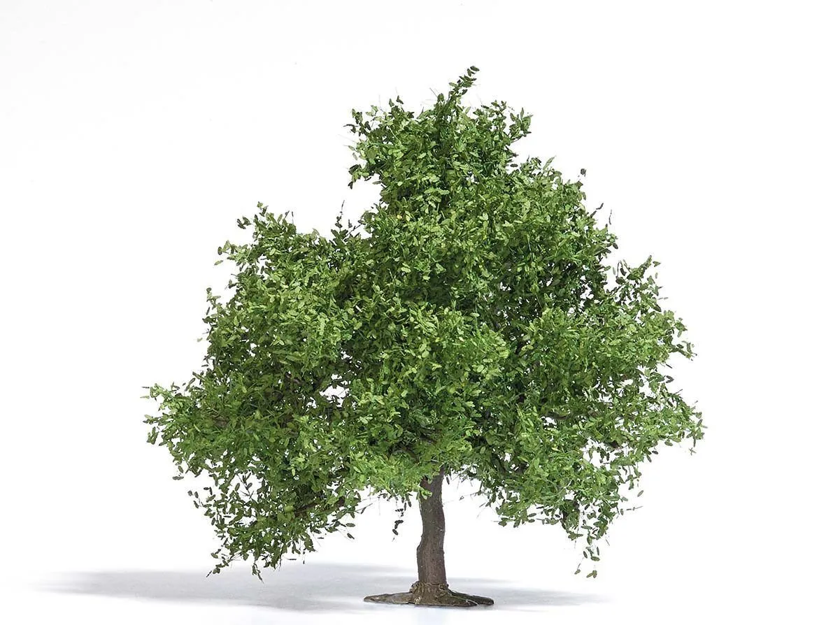Busch 3661 - Baum 95 Frühling H0 1:87