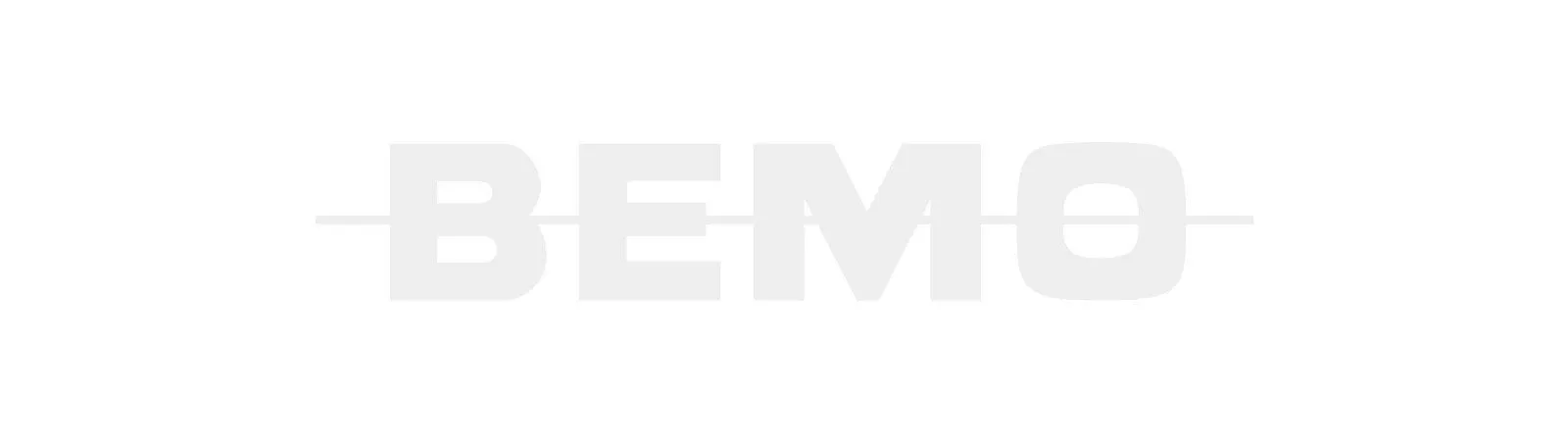 Bemo 45590001 - Zurüstbeutel I 1259000161