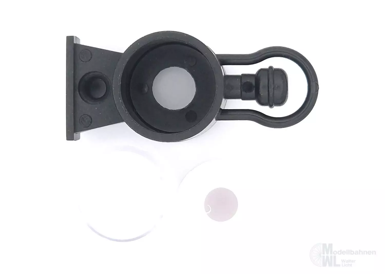 Märklin Ersatzeile E177542 - ERSATZTEIL: Lampe