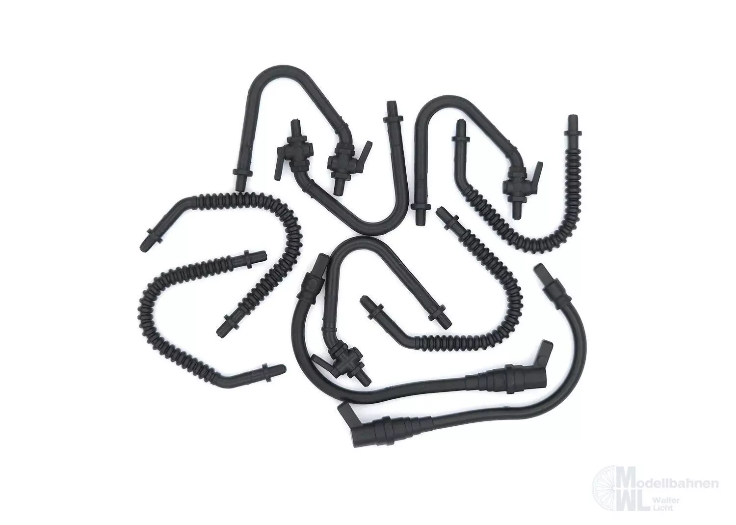Märklin Ersatzeile E347299 - ERSATZTEIL: Schläuche, Kabel