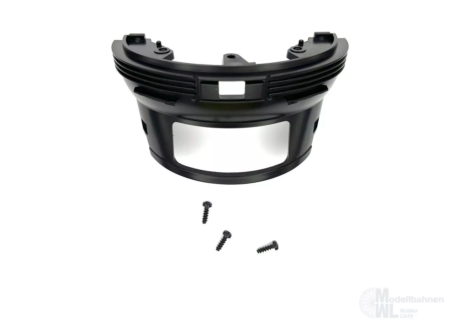 Märklin Ersatzeile E358958 - ERSATZTEIL: Schienenräumer