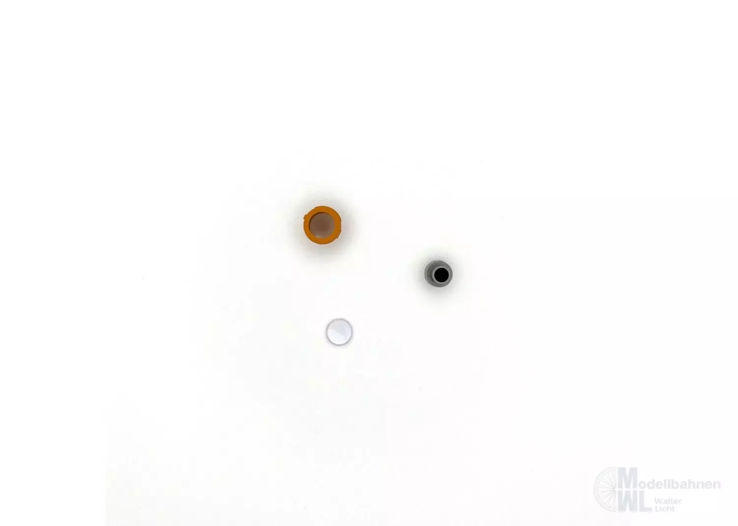 Märklin Ersatzeile E395799 - ERSATZTEIL: Lampe hinten