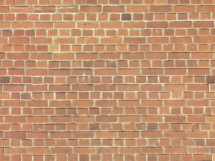 Noch 57740 - Mauerplatte Quaderstein extra lang, 64 x 15 cm 0/H0/TT Noch 57740 - Mauerplatte Quaderstein extra lang, 64 x 15 cm 0/H0/TT