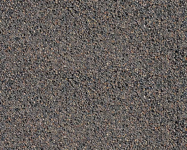 Faller 170751 - Streudose Gleisschotter 500g H0/TT/N/Z