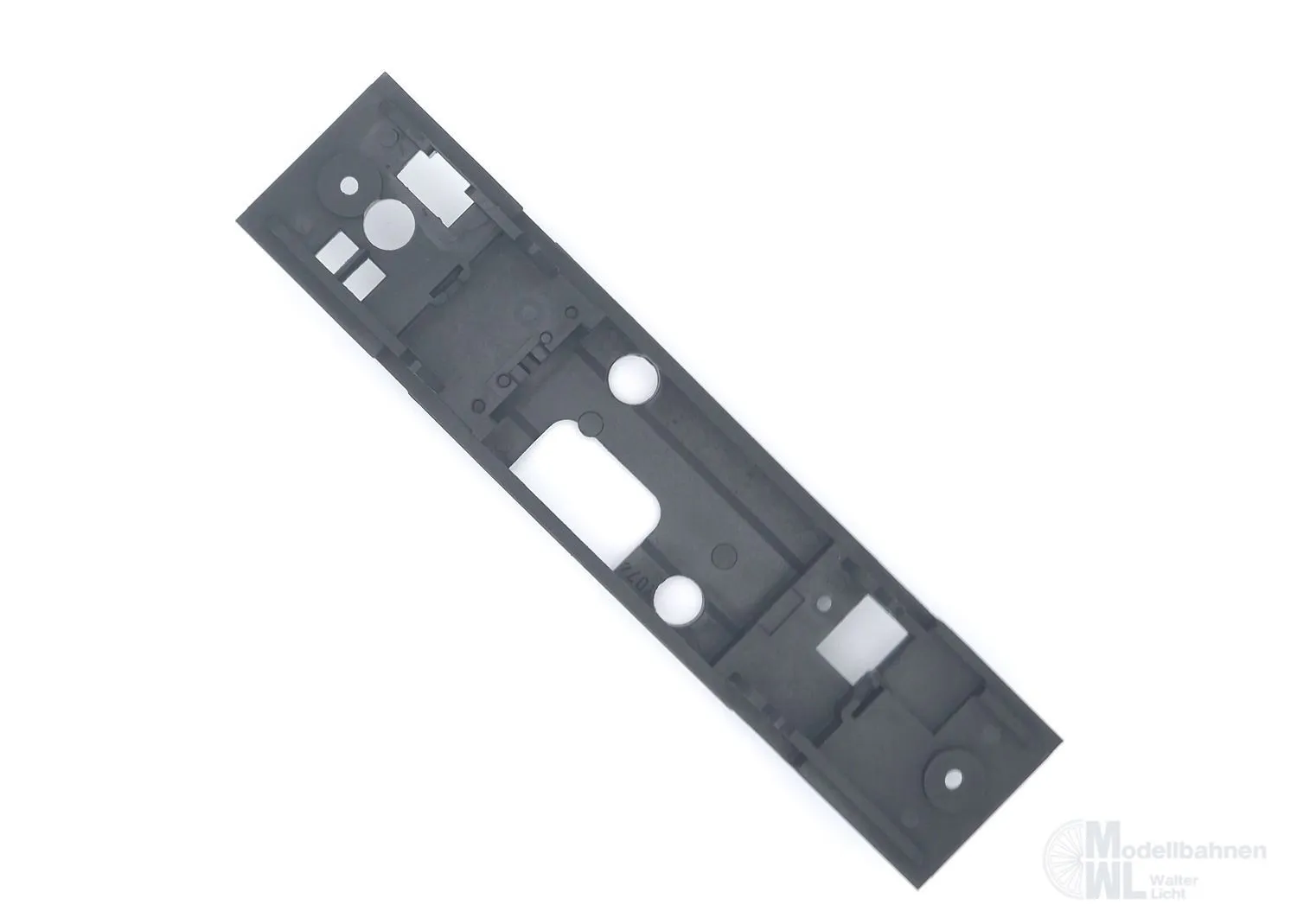 Märklin Ersatzeile E185774 - ERSATZTEIL: Getriebedeckel, Boden