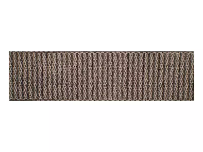 Noch 60312 - Struktur-Straße Kopfsteinpflaster 7,5 cm breit, 50 cm lang H0 1:87