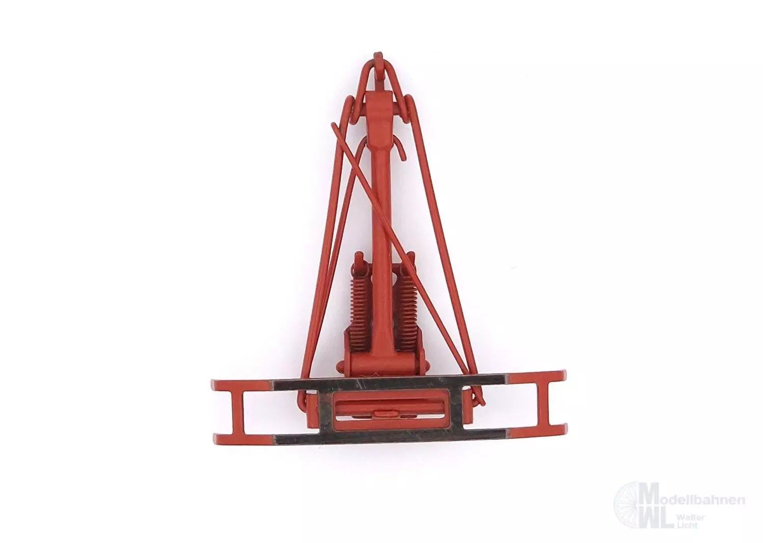 Märklin Ersatzeile E150537 - ERSATZTEIL: Einholm-Stromabnehmer