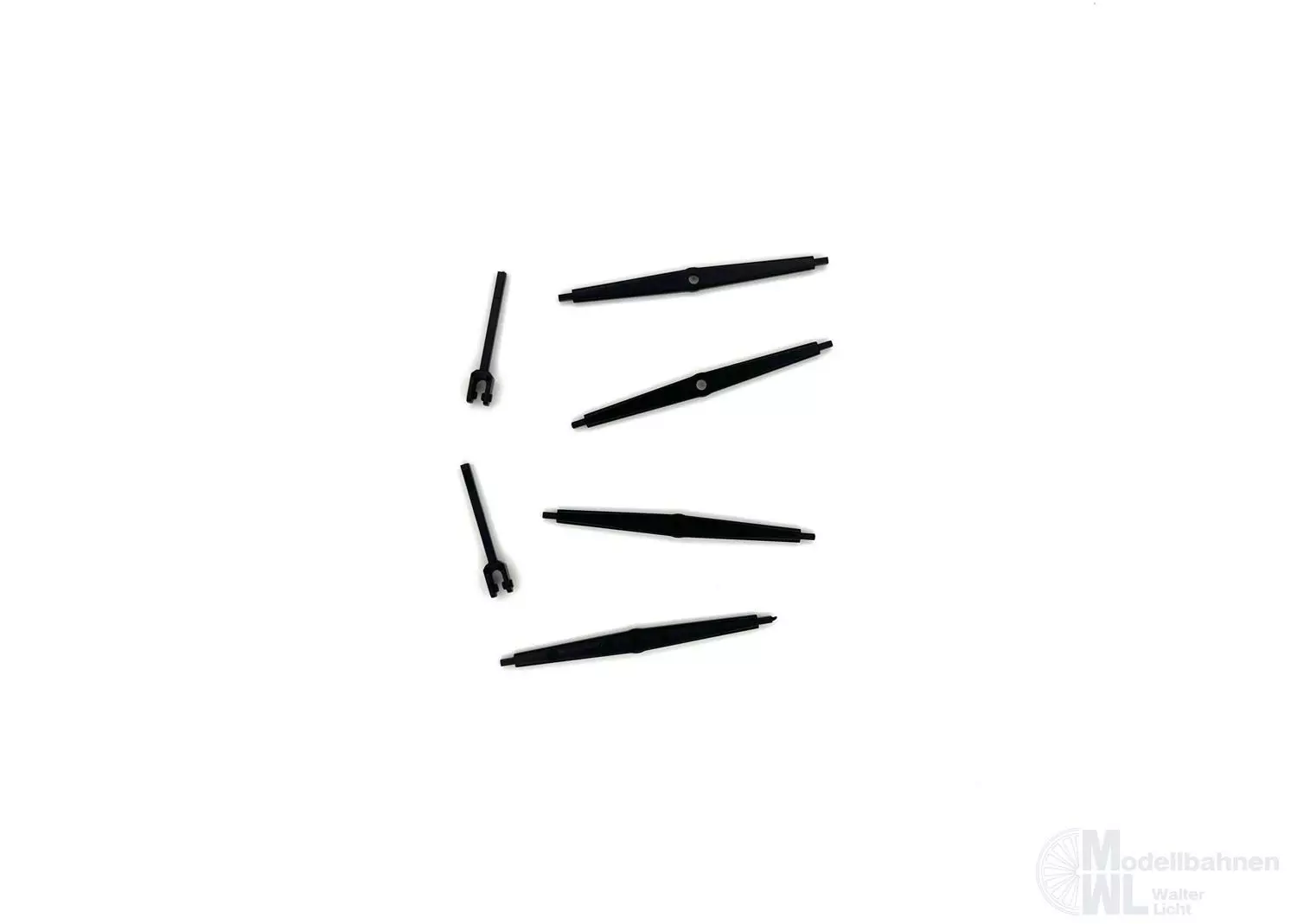 Märklin Ersatzeile E351152 - ERSATZTEIL: Bremsverbinder, Bremsarm