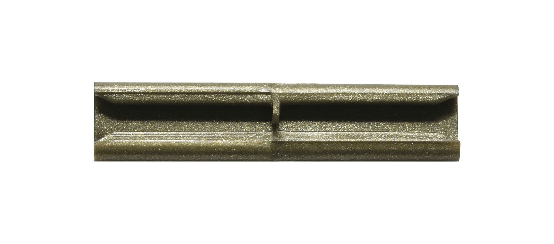 Fleischmann 6433 - Isolierverbinder H0/GL
