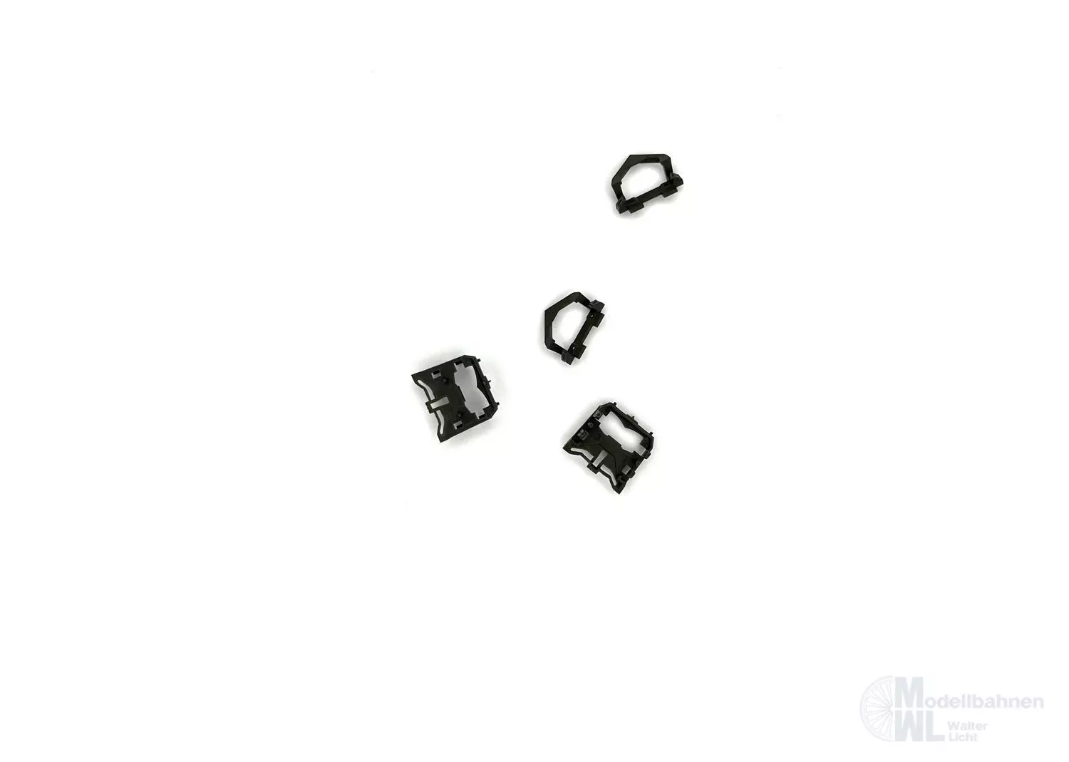 Märklin Ersatzeile E184913 - ERSATZTEIL: Pufferbohle, Schienenräumer