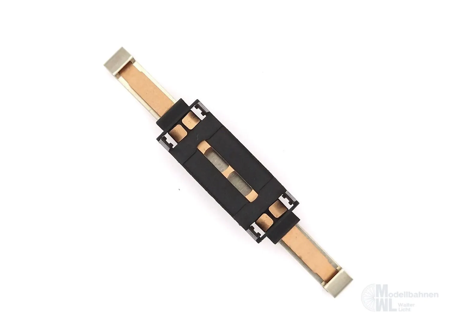 Märklin Ersatzteile E350607 - ERSATZTEIL: Schleifer