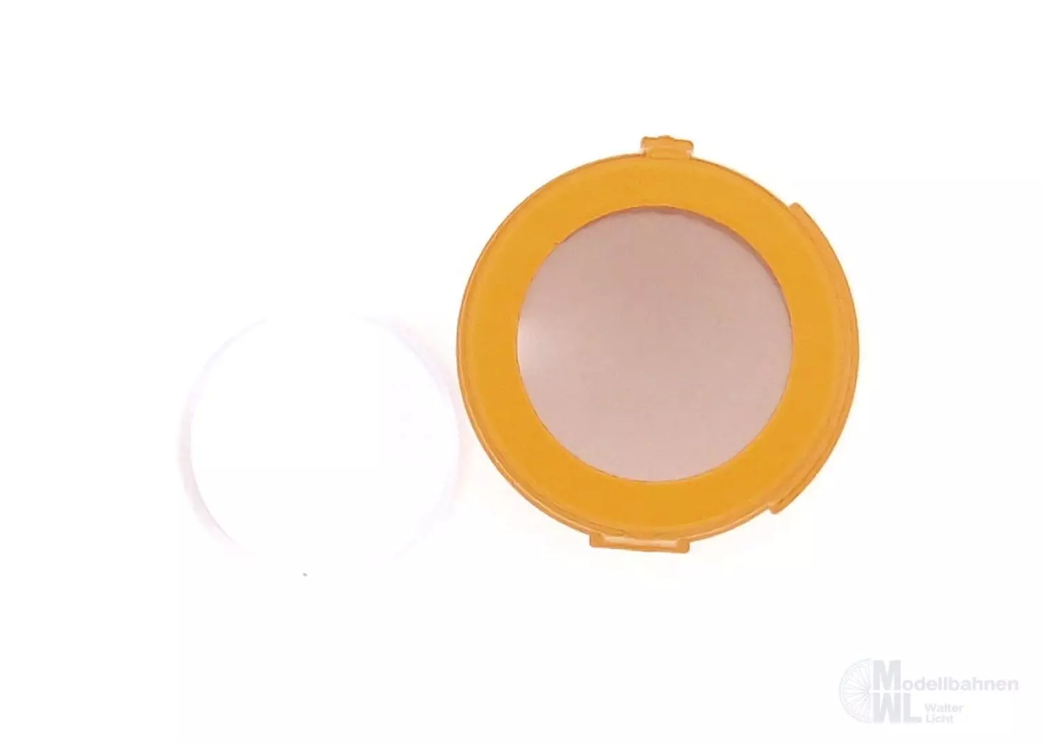 Märklin Ersatzeile E270801 - ERSATZTEIL: Lampe hinten