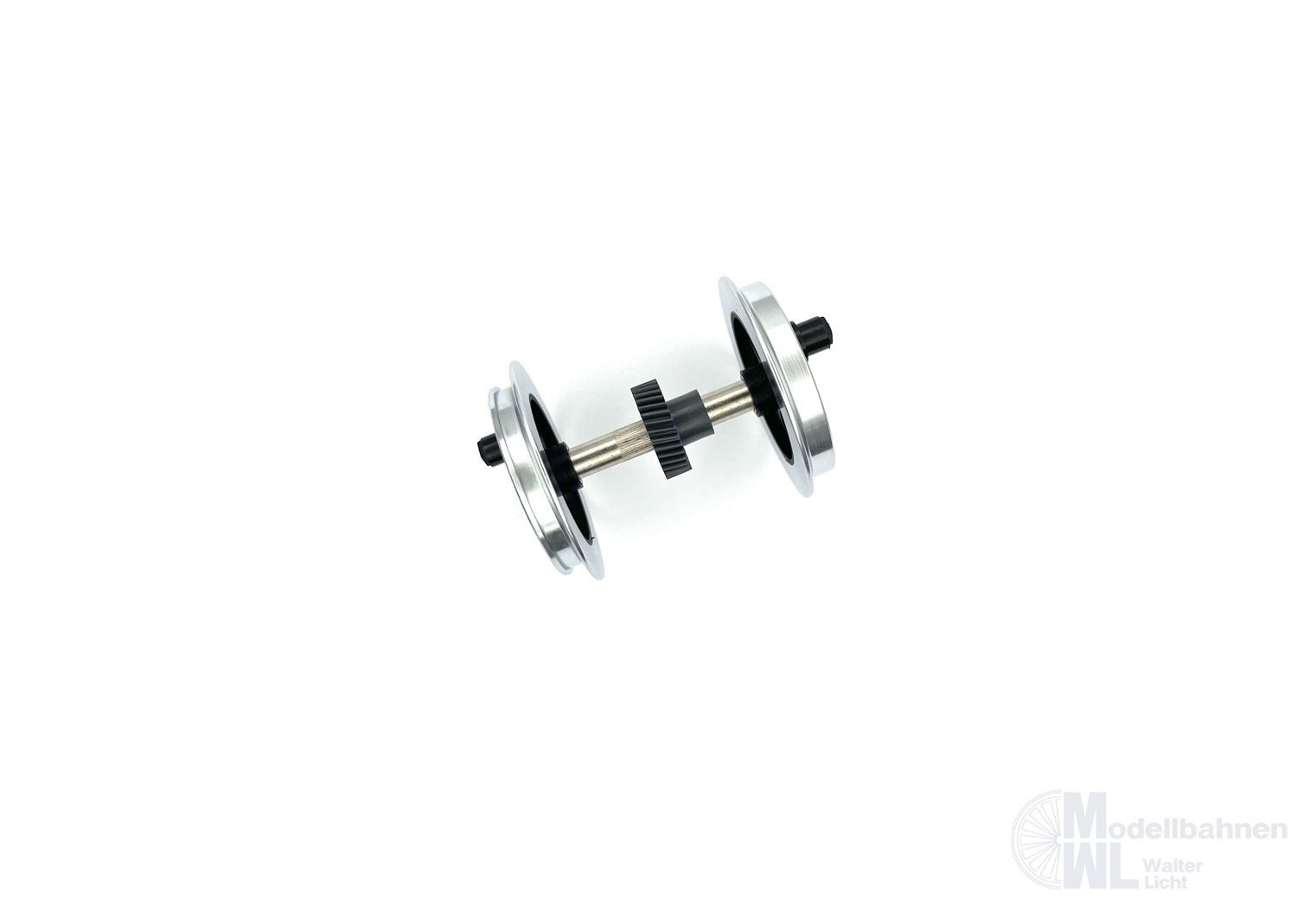 Märklin Ersatzeile E255378 - ERSATZTEIL: Radsatz