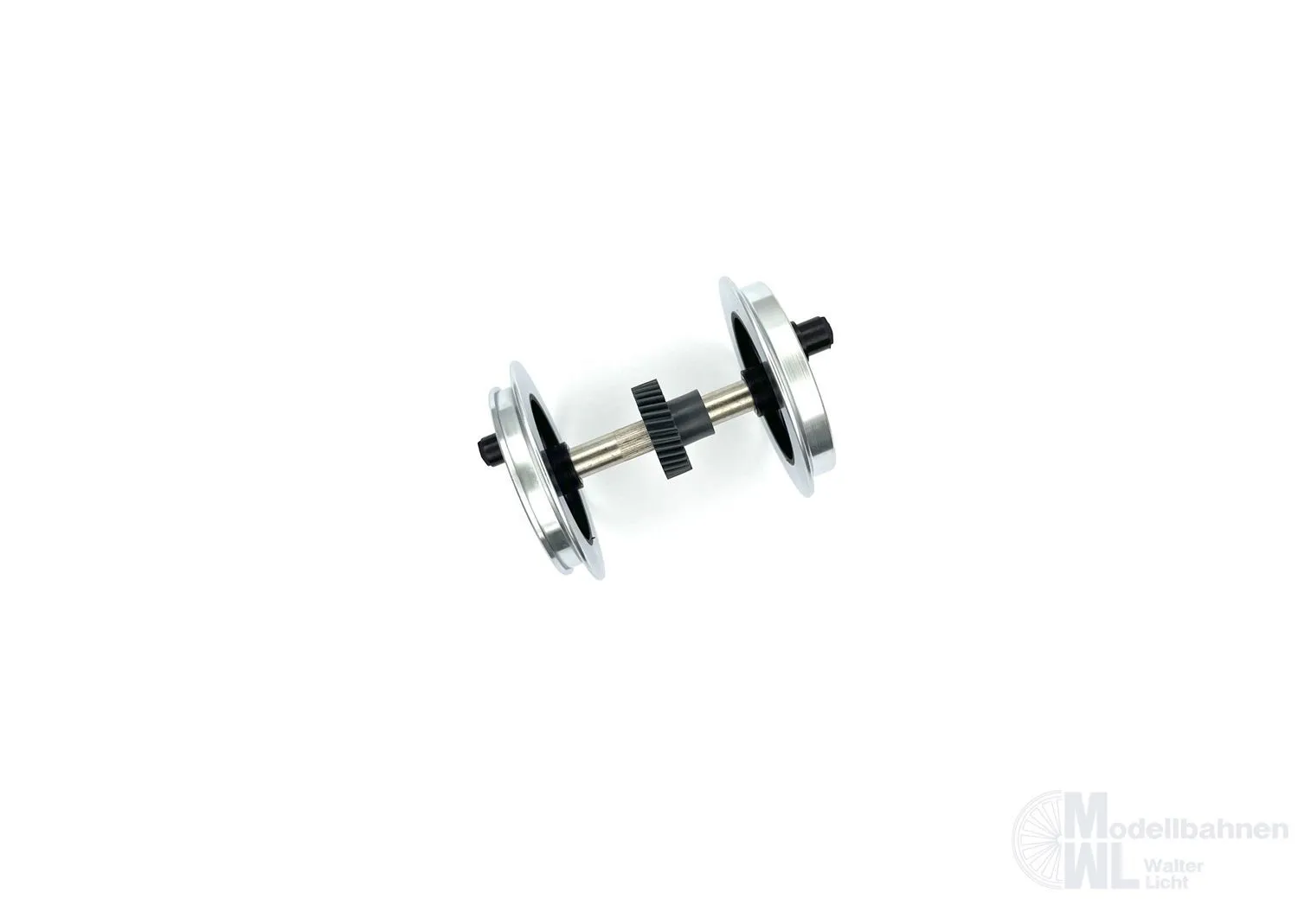 Märklin Ersatzeile E255378 - ERSATZTEIL: Radsatz