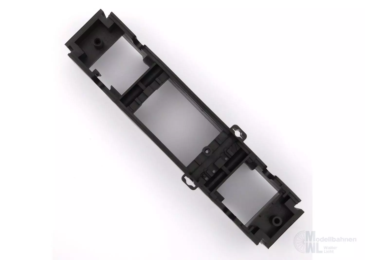 Märklin Ersatzeile E142322 - ERSATZTEIL: Getriebemittelteil