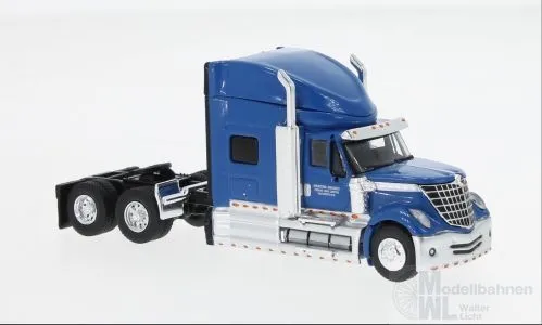 Brekina 85832 - International Lonestar 2010 Maritime-Ontario H0 1:87