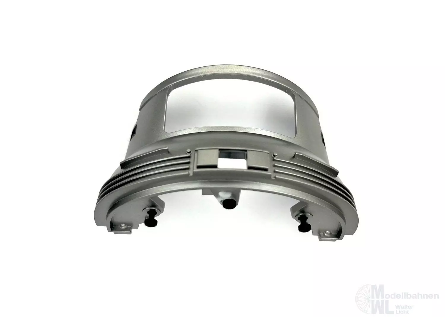 Märklin Ersatzeile E177816 - ERSATZTEIL: Schienenräumer